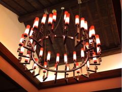 iphone_upload_pic-通安客栈中餐厅·何家小馆