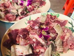 -尚竹阁冬瓜盅·18年地标美食(平洲店)