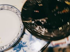 -东方饺子王(大屯路店)
