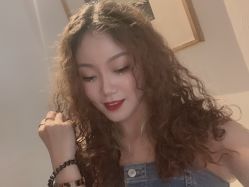 -HG美发设计沙龙