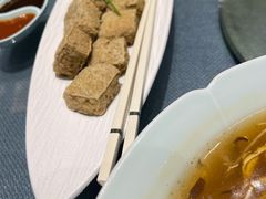 -浙江西子宾馆·牡丹厅