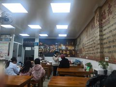 -枫泾丁氏烧卖(枫丽路店)