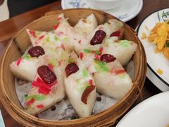 -美味之家·湖景农家乐(太湖东山店)