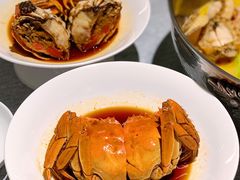 -红雀围·海鲜火锅(陆家嘴中心店)