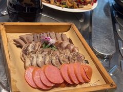 -普天和酒楼(天津之眼店)
