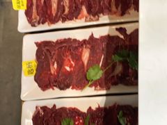 -海银海记牛肉火锅(解放路店)