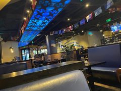 -bluefrog蓝蛙(水游城店)