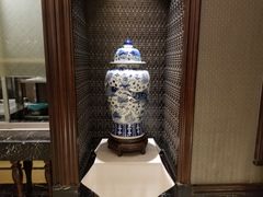 -粗茶淡饭·汉口公馆(循礼门店)