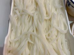 -八合里牛肉火锅(八合里总店)