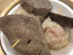 -九大簋家宴(晓港湾店)