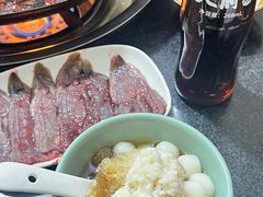 -肥龙火锅(南坪店)