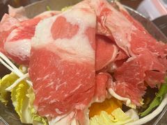 -王氏炉匠·烧鸟放题自助(三里屯店)
