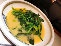 -姜君·千岛湖鱼头馆(浦东大道店)