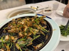 -全聚德(常州店)