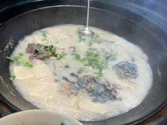 -好灶头妈妈菜·千岛湖土菜地标美食