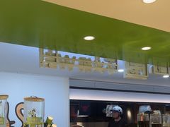 -一围肥牛肉小火锅(佳兆业广场店)