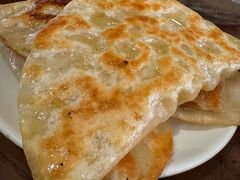 -上卢老天大馄饨(上楼线店)