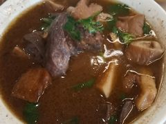 -天兴居(鲜鱼口街店)