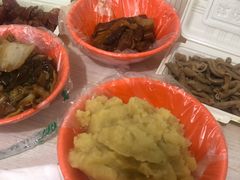 -咱家王新国把子肉(县东巷店)