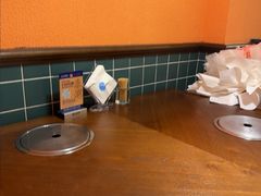-东海怡品海鲜豆捞(星街坊店)