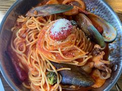 -LYFATTI 莱芙缇(赣水路店)