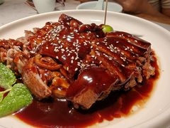 -大榕树下顺德菜(融创茂店)