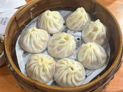 -莱莱小笼·乔艾