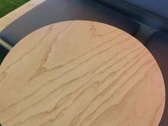 -Simple Yummy简单美味(上邦百汇城店)