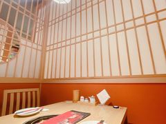-大和食乐·鲜和牛酸汤火锅(环宇荟店)