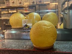 -杨记隆府重庆江湖菜(大悦城店)