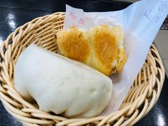 -方中山胡辣汤(成都首店)