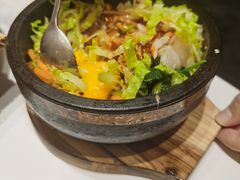 -妥妥烤肉料理(凯德店)