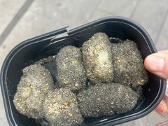 -叶氏麻糍(鼓浪屿店)