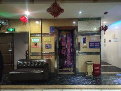 -酷麦KTV(乐必购店)