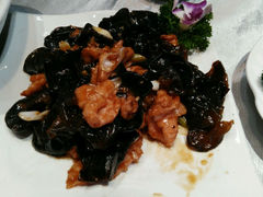 android_upload_pic-老爷庙风味美食府