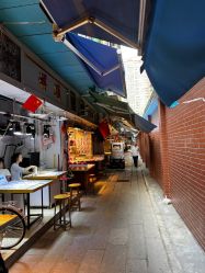 -华林国际玉器城(康王中路)