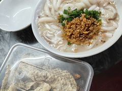 -老西关濑粉(文明路店)