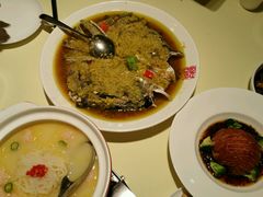 android_upload_pic-口味堂(珞喻路店)