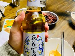 风花雪月-88号小吃店·经典云南菜·地道纳西美食