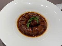 -遇外滩(BFC外滩金融中心店)