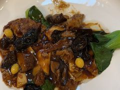 -老人和饭店(打浦路店)