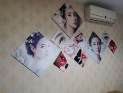 -一美医疗美容