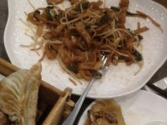 -海景壹号大酒店(滨湖店)