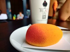 -BLAQ咖啡(骏豪店)