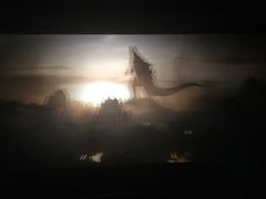 -国文影城(上海闸北店)