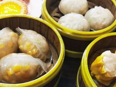 -府城小食馆(金龙宾馆店)