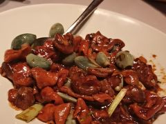 -四世同堂·京菜·烤鸭(双井店)