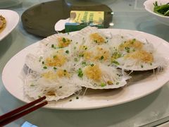 -宜宾海鲜酒家·三十年老字号