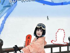 -广州热雪奇迹