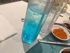 -味餐厅·海鲜·火锅·自助餐